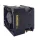 Dell PowerEdge R750 R750xs R7525 R760 R760xs R7625  High Performance Fan Lüfter 2ND0R 02ND0R Gold Grade