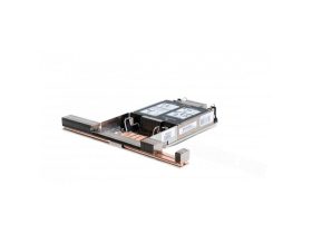   HPE ProLiant DL360 Gen10 Plus High Performance Heatsink 270W P14469-001 P24872-001 P31215-001 Hűtőborda