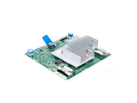   HPE Broadcom MegaRAID MR216i-a Gen10 Plus x16 Lanes no Cache NVMe/SAS 12G Controller SPS-PCA P26325-B21 P28348-001 (New)