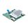 HPE Broadcom MegaRAID MR216i-a Gen10 Plus x16 Lanes no Cache NVMe/SAS 12G Controller SPS-PCA P26325-B21 P28348-001 (New)