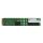 HPE 480GB Enterprise SSD M.2 2280 NVMe Gen4 Samsung PM9A3 MZVL2480HBJD MZ-VL24800 Server Solid State Drive HPE P51184-001 (New)
