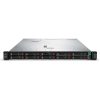 HPE ProLiant DL360 Gen10 Plus 2x Intel Xeon 16Core Silver 4314 2.4GHz no Ram 10SFF NVMe Bay 2x 480GB NVMe 2x 10/25GbE 2x 500W
