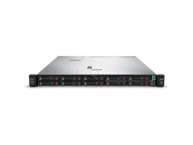   HPE ProLiant DL360 Gen10 Plus 2x Intel Xeon 24Core Gold 6342 2.8GHz no Ram 10SFF NVMe Bay 2x 480GB NVMe 2x 10/25GbE 2x 500W