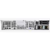 Dell PowerEdge R750xs 2x Intel Xeon 12Core Silver 4310 2.1GHz no Ram 12LFF/2SFF Bay no HDD Perc H755 iDrac9 Ent. 2x 1400W