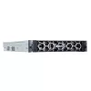 Dell PowerEdge R750xs 2x Intel Xeon 16Core Silver 4314 2.4GHz no Ram 12LFF/2SFF Bay no HDD Perc H755 iDrac9 Ent. 2x 1400W