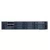 Dell PowerEdge R750xs 2x Intel Xeon 24Core Gold 5318N 2.1GHz  no Ram 12LFF/2SFF Bay no HDD Perc H755 iDrac9 Ent. 2x 1400W