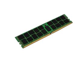   64GB DDR4 PC4 23400R 2933Y 4DRx4 ECC CL21 LRDIMM RAM M386A8K40CM2-CVF HP P06190-001 P03054-691 Server & Workstation Memory