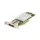 QLogic QLE2742 32Gbps PCI-e Dual Port Fibre Channel HBA Host Bus Adapter Card Low Profile Dell 05H4YH