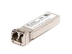   QLogic FTLF8532P4BCV-QL 32Gb FC SFP+ SFP28 SW XCVR Multimode Datacom Optical Transceiver