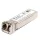 QLogic FTLF8532P4BCV-QL 32Gb FC SFP+ SFP28 SW XCVR Multimode Datacom Optical Transceiver