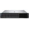Dell PowerEdge R760xs 1x Intel Xeon 16Core Gold 6526Y 2.8GHz no Ram 16SFF Bay no HDD Perc H755 Raid iDrac9 2x 700W
