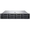 Dell PowerEdge R760xs 2x Intel Xeon 24Core Gold 5418Y 2GHz no Ram 12LFFBay no HDD Perc H755 Raid iDrac9 2x 700W