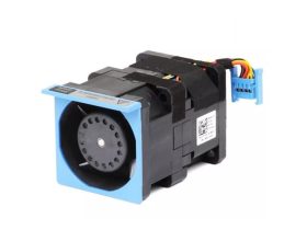   Dell PowerEdge R450 R650xs System High Performance Fan Assembly Dell TYF9H 0TYF9H Ventillátor