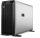 Dell PowerEdge T360 Intel Xeon 8Core E-2468 2.6GHz no Ram 8LFF Hdd Bay 0HDD H755  Raid iDrac9 2x 700W PSU (New)