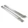 Dell PowerEdge R Series 1U Generic Tool-less 1U Drop-in/Stab-in Rail Kit Dell KK490 NM2TK Dell A10