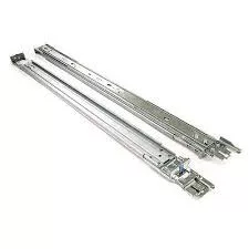 Dell PowerEdge R Series 1U Generic Tool-less 1U Drop-in/Stab-in Rail Kit Dell KK490 NM2TK Dell A10