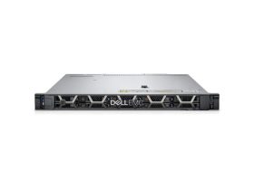   Dell PowerEdge R650xs 2x Intel Xeon 8Core Silver 4309Y 2.8GHz no Ram 8SFF HDD Bay 2x 960GB SSD H755 Raid iDrac9 Ent. 2x 1400W