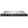 Dell PowerEdge R650xs 1x Intel Xeon 16Core Silver 4314 2.4GHz no Ram 8SFF HDD Bay 2x 960GB SSD H755 Raid iDrac9 Ent. 2x 1400W