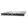 Dell PowerEdge R450 2x Intel Xeon 16Core Silver 4314 2.4GHz  no Ram 8SFF HDD Bay no HDD H345 HBA iDrac9 Ent. 2x 800W