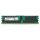 16GB DDR4 PC4 25600R 3200AA 2Rx4 ECC RDIMM 288pin CL22 1.2V RAM MTA36ASF2G72PZ-3G2F Server & Workstation Memory