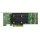 Dell Perc H355 12G SAS PCI-e RAID Controller SAS3816 Low Profile 0VCV6T (New)