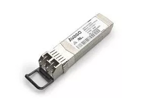   HPE E7Y10A AFBR-57F5MZ-HP1 16GB SFP+ SW XCVR-C  Short Wave Transceiver HP 793444-001 (Store Virtual 3200) 850nm