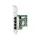 HP 331T Quad Gigabit Port 1GbE Pci-e NIC Card BCM5719 High Profile HP 647592-001  649871-001 647594-B21 (New)
