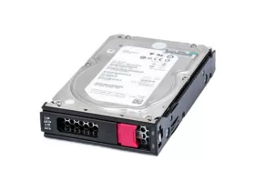   Seagate Exos Enterprise ST6000NM0029 6TB NL SAS 12Gb 256MB 512e 3,5" LFF HDD HPE Enterprise MB006000JWWQN 861746-B21 P12346-001 (New)