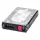 Seagate Exos Enterprise ST6000NM0029 6TB NL SAS 12Gb 256MB 512e 3,5" LFF HDD HPE Enterprise MB006000JWWQN 861746-B21 P12346-001 (New)