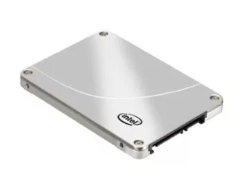 SSD Intel DC S4600 1.92 To - 2.5" SATA III - Serveur/PC - Occasion