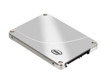 Intel SSD DC S4600 1,92TB TLC SSD SATA3 6Gbps 2,5" SFF SSDSC2KKG019T7 Enterprise SSD Solid State Drive (NEW)