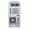 Dell PowerEdge T360 Intel Xeon 8Core E-2468 2.6GHz 64GB DDR5 RAM 8LFF Hdd Bay no HDD H755  Raid iDrac9 2x 700W PSU Tower (New)