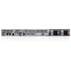 Dell PowerEdge R660xs 2x Intel Xeon 12Core Silver 4410Y 2GHz no Ram 8SFF no HDD Perc H755 iDrac9 Ent. 2x 700W PSU (NEW)
