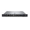 Dell PowerEdge R660xs 2x Intel Xeon 28Core Gold 5420+ 2GHz no Ram 8SFF no HDD Perc H755 iDrac9 Ent. 2x 700W PSU (NEW)