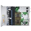 Dell PowerEdge R660xs 2x Intel Xeon 16Core Gold 6526Y 2.8GHz no Ram 8SFF no HDD Perc H755 iDrac9 Ent. 2x 700W PSU (NEW)