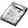 Dell EMC 1,2TB 10K 12Gbps SAS 2.5" SFF Hitachi  HGST Ultrastar HUC101812CSS204 HDD Dell 087GNY 09XNF6