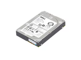   Dell EMC 1,8TB 10K SAS 512e 12Gbps Seagate Exos 10E2400 ST1800MM0159 2.5" SFF HDD Dell 0JY57X