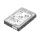 Dell EMC 1,8TB 10K SAS 512e 12Gbps Seagate Exos 10E2400 ST1800MM0159 2.5" SFF HDD Dell 0JY57X
