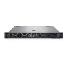 Dell PowerEdge R660xs 2x  Intel Xeon 24Core Gold 5418Y 2GHz no Ram 10SFF Bay no HDD Perc H755 iDrac9 Ent. 2x 700W PSU (NEW)