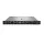 Dell PowerEdge R660xs 2x  Intel Xeon 24Core Gold 5418Y 2GHz no Ram 10SFF Bay no HDD Perc H755 iDrac9 Ent. 2x 700W PSU (NEW)