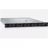 Dell PowerEdge R660xs 2x  Intel Xeon 24Core Gold 5418Y 2GHz no Ram 10SFF Bay no HDD Perc H755 iDrac9 Ent. 2x 700W PSU (NEW)