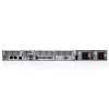 Dell PowerEdge R660xs 2x  Intel Xeon 24Core Gold 5418Y 2GHz no Ram 10SFF Bay no HDD Perc H755 iDrac9 Ent. 2x 700W PSU (NEW)