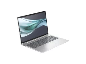  HP 660 G11 Intel Core i7-165U 16GB RAM 256GB M.2 SSD 16" 1920X1080 WUXGA Multi-Touch UHD Graphics Win11 Pro 3Y Warr B41D5EC (New)