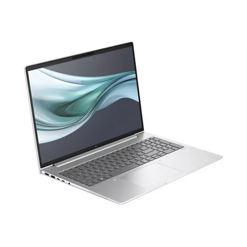HP 660 G11 Intel Core i7-165U 16GB RAM 256GB M.2 SSD 16" 1920X1080 WUXGA Multi-Touch UHD Graphics Win11 Pro 3Y Warr B41D5EC (New)
