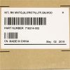 HP ProLiant DL380 DL385 DL560 Gen9 Gen10 2U LFF Ball Bearing Rack Rails Rail Kit 737413-001 720864-B21 (New)