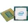 Intel Xeon 6Core E-2436 2.9GHz 12Threads maxTurbo 5.0GHz FCLGA1700 18MB Cache 16GT/s maxTDP 65W CPU SRMXB Processzor (New)