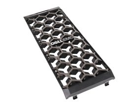 Dell Security Bezel PowerEdge T640 Dell 0DDT01