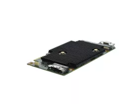   Dell Perc H355 Front 12G SAS  PCI-e Non-RAID JBOD RAID Controller SAS3816 Hardware RAID Dell TKK9K 0TKK9K