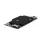 Dell Perc H355 Front 12G SAS  PCI-e Non-RAID JBOD RAID Controller SAS3816 Hardware RAID Dell TKK9K 0TKK9K