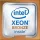 Intel Xeon 8Core Bronze 3206R 1.9GHz 8Threads FCLGA3647 11MB Cache 9,6GT/s 85W CPU SRG25 Processor